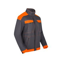 Blůza ARDON®COOL TREND - 44