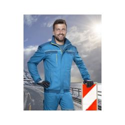 Blůza ARDON®COOL TREND - 45