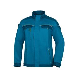 Blůza ARDON®COOL TREND - 46