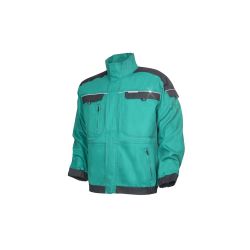 Blůza ARDON®COOL TREND - 50