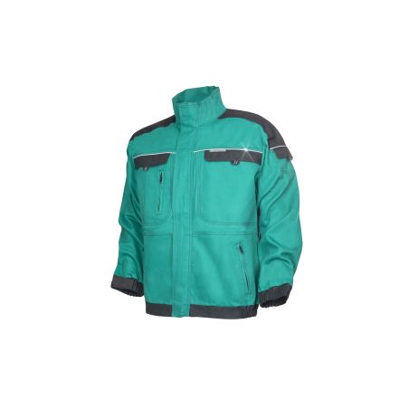 Blůza ARDON®COOL TREND - 50