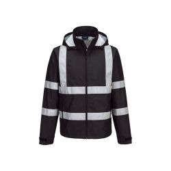 Iona Enhanced lehká sbalitelná bunda - 1