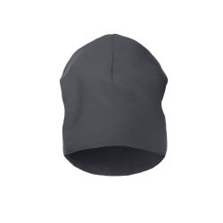 Kulich elastický FlexiWork fleece šedý - 1