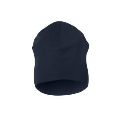 Kulich elastický FlexiWork fleece tmavě modrý - 1