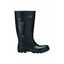 Pracovní holínky 13159 OB FO SRC - 1