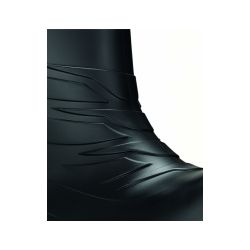 Pracovní holínky 13159 OB FO SRC - 4