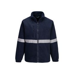 Fleece Iona Lite - 1