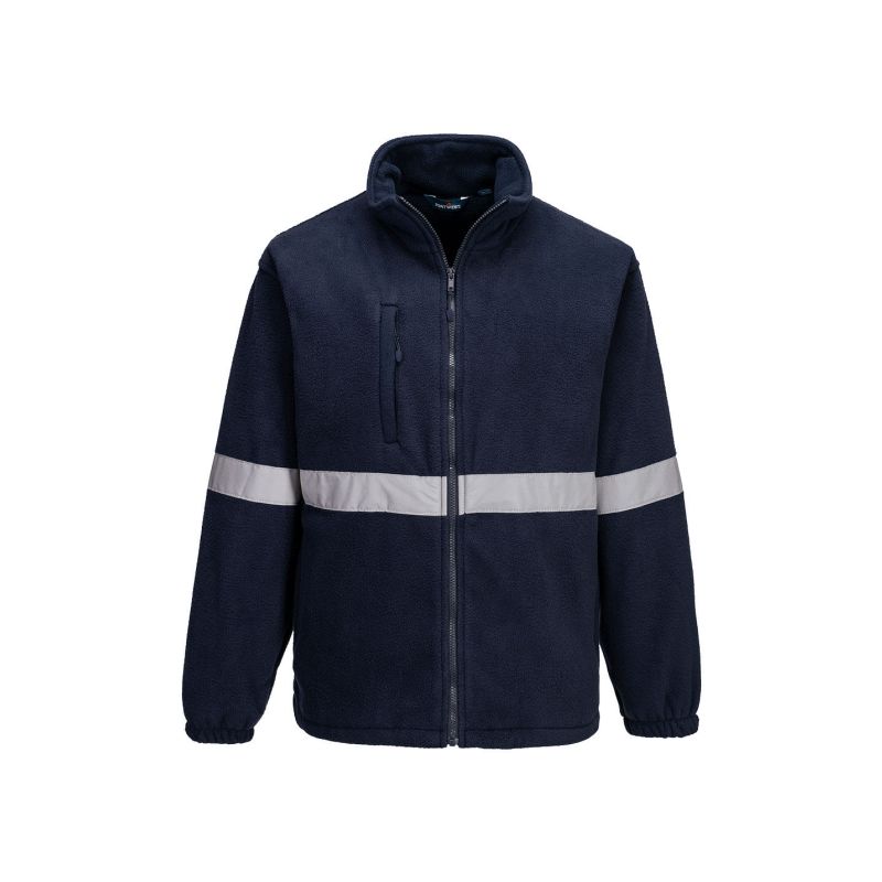 Fleece Iona Lite - 1