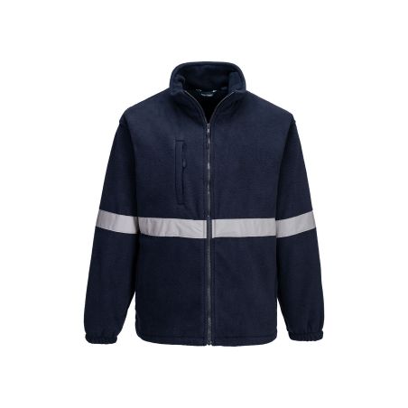 Fleece Iona Lite - 1