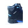 Zimní bezpečnostní kotníková obuv ARDON®ROVERWIN S3 - 6