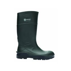 Bezpečnostní holínka ARDON®PURSAFE S5 - 1