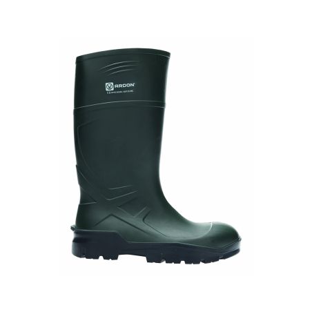 Bezpečnostní holínka ARDON®PURSAFE S5 - 1