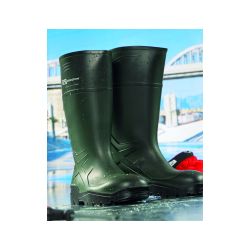 Bezpečnostní holínka ARDON®PURSAFE S5 - 2