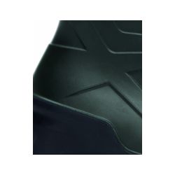 Bezpečnostní holínka ARDON®PURSAFE S5 - 5