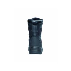 Pracovní poloholeňová obuv ARDON®WARDER O2 4 - 3