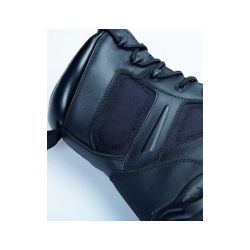 Pracovní poloholeňová obuv ARDON®WARDER O2 4 - 5