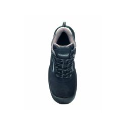 Bezpečnostní kotníková obuv ARDON®GEAR S1P - 4