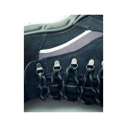 Bezpečnostní kotníková obuv ARDON®GEAR S1P - 6