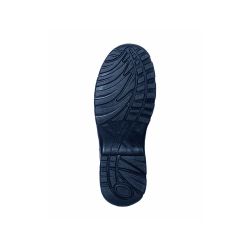 Bezpečnostní kotníková obuv ARDON®INTEGRAL-M S1P - 4