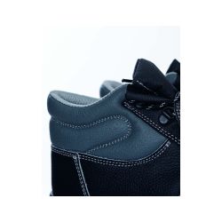 Bezpečnostní kotníková obuv ARDON®INTEGRAL-M S1P - 5