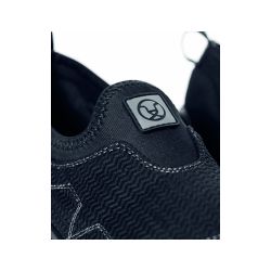 Bezpečnostní polobotka ARDON®GREKS S1P - 6