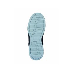 Bezpečnostní polobotka ARDON®REFIWAN®LOW S1PS ESD - 5