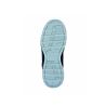 Bezpečnostní polobotka ARDON®REFIWAN®LOW S1PS ESD - 5