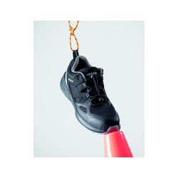 Bezpečnostní sandál ARDON®REFIWAN®SAN S1PS ESD - 2