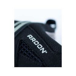 Bezpečnostní sandál ARDON®REFIWAN®SAN S1PS ESD - 6