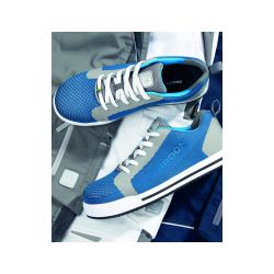 Bezpečnostní polobotka ARDON®FLYKER - 2