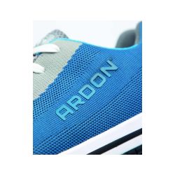 Bezpečnostní polobotka ARDON®FLYKER - 6