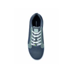 Bezpečnostní polobotka ARDON®FLYKER - 10