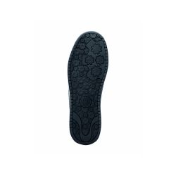 Bezpečnostní polobotka ARDON®FLYKER - 11