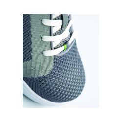 Bezpečnostní polobotka ARDON®FLYKER - 12