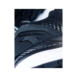 Pracovní polobotka ARDON®CREATRON LOW O2 ESD - 6