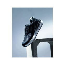 Pracovní polobotka ARDON®CREATRON LOW O2 ESD - 7