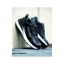 Pracovní polobotka ARDON®CREATRON LOW O2 ESD - 8