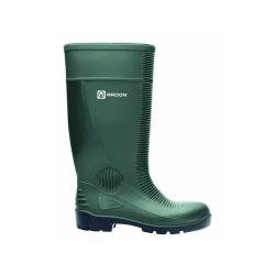 Pracovní holínka ARDON®NIGHTFISH OB - 1