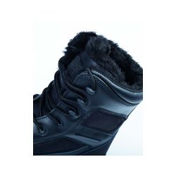 Zimní pracovní poloholeňová obuv ARDON®WARDWIN O2 4 - 5