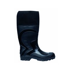 Zimní pracovní holínka ARDON®GUNNAR OB - 1