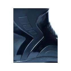 Zimní pracovní holínka ARDON®GUNNAR OB - 5