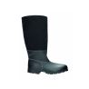 Zimní pracovní holínka ARDON®CALLUM OB - 1