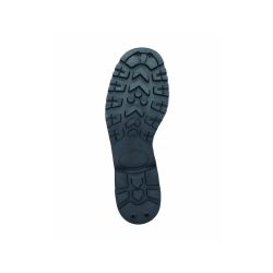 Zimní pracovní holínka ARDON®CALLUM OB - 3