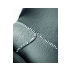 Zimní pracovní holínka ARDON®CALLUM OB - 4