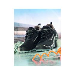 Bezpečnostní polobotka ARDON®GEARLOW S1P ESD - 2