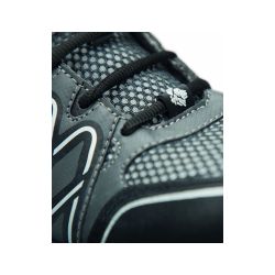 Bezpečnostní polobotka ARDON®VISPER GREY S1P - šedá - 6