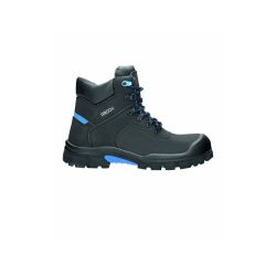 Bezpečnostní kotníková obuv ARDON®ROVER S3 - 1
