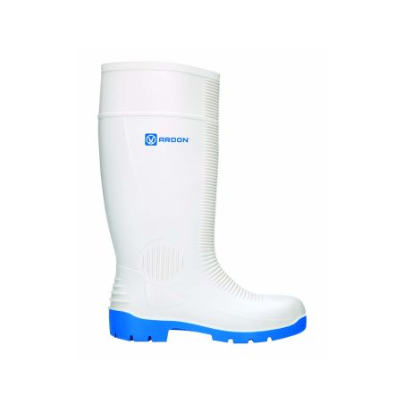 Pracovní holínka ARDON®WHITEFISH OB - 1