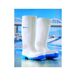 Pracovní holínka ARDON®WHITEFISH OB - 2