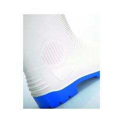 Pracovní holínka ARDON®WHITEFISH OB - 4